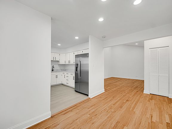 4th image of 9011 N Clifton Ave #0