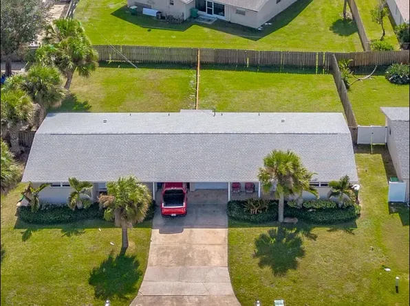 565 Grant Ave #565, Satellite Beach, FL 32937