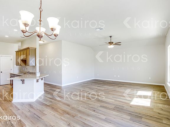 5th image of 133 Haygood Dr
