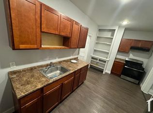 29 Essex St APT 2L, Irvington, NJ