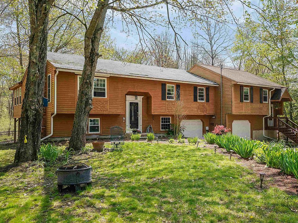 44 Cameo Court, Auburn, NH 03032 Zillow