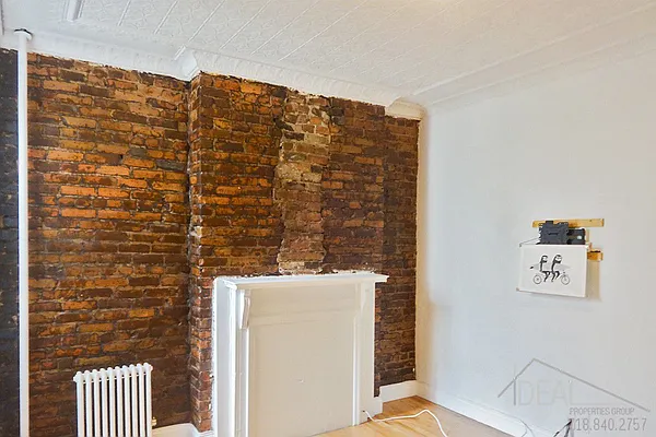 Rented by Ideal Properties Group | media 12