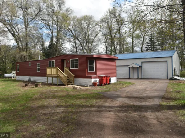 5360 Royal River Rd, Braham, MN 55006
