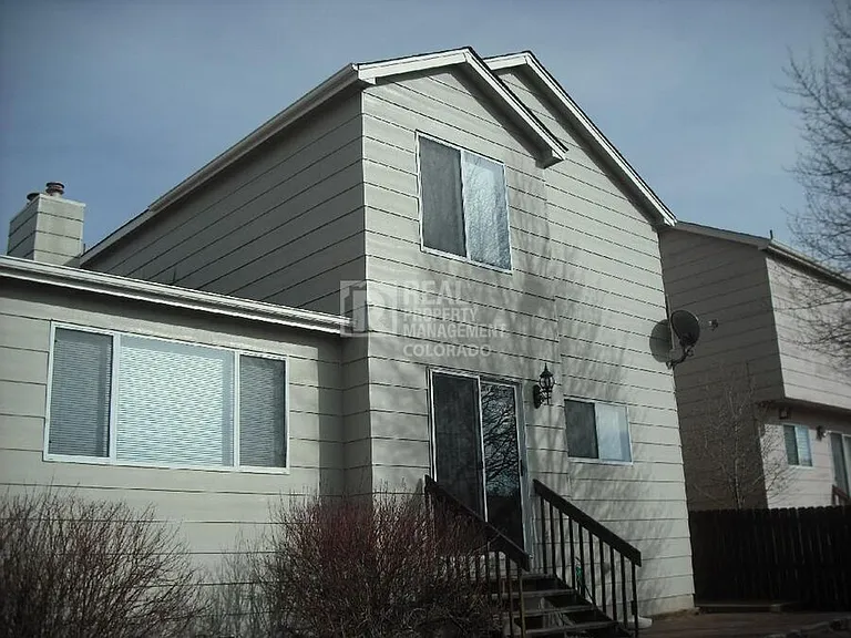 5934 Fossil Dr — Photo 16