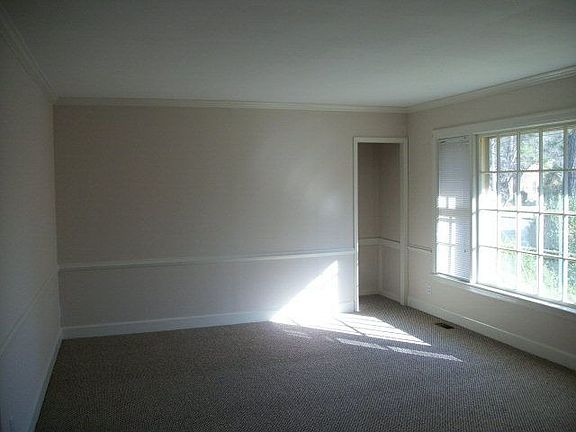 5th image of 600 Avondale Ave