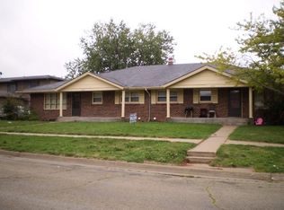 Lori 4333 - 4339, Rockford, IL 61114