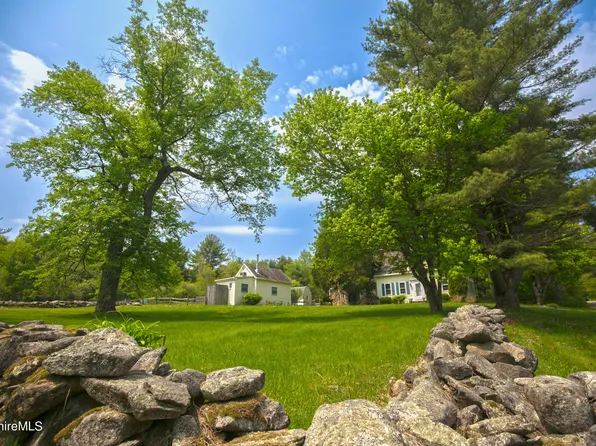 75 Old Quarry Rd, Otis, MA 01253