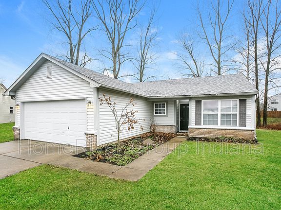 2nd image of 5327 Scatterwood Ct