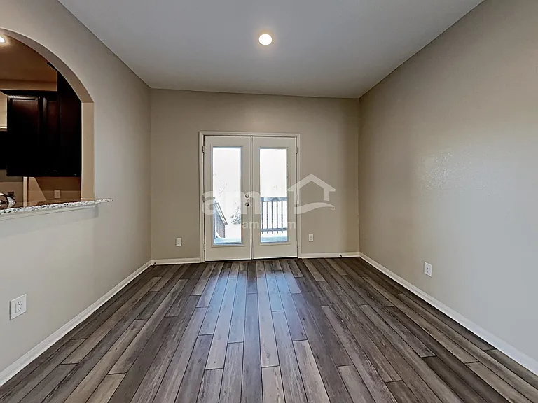 12887 Shoreline Dr — Photo 6