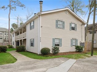 713 Heavens Dr APT 5, Mandeville, LA 70471