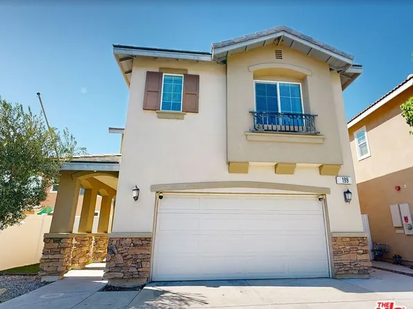 199 Rosewood St, Fillmore, CA 93015