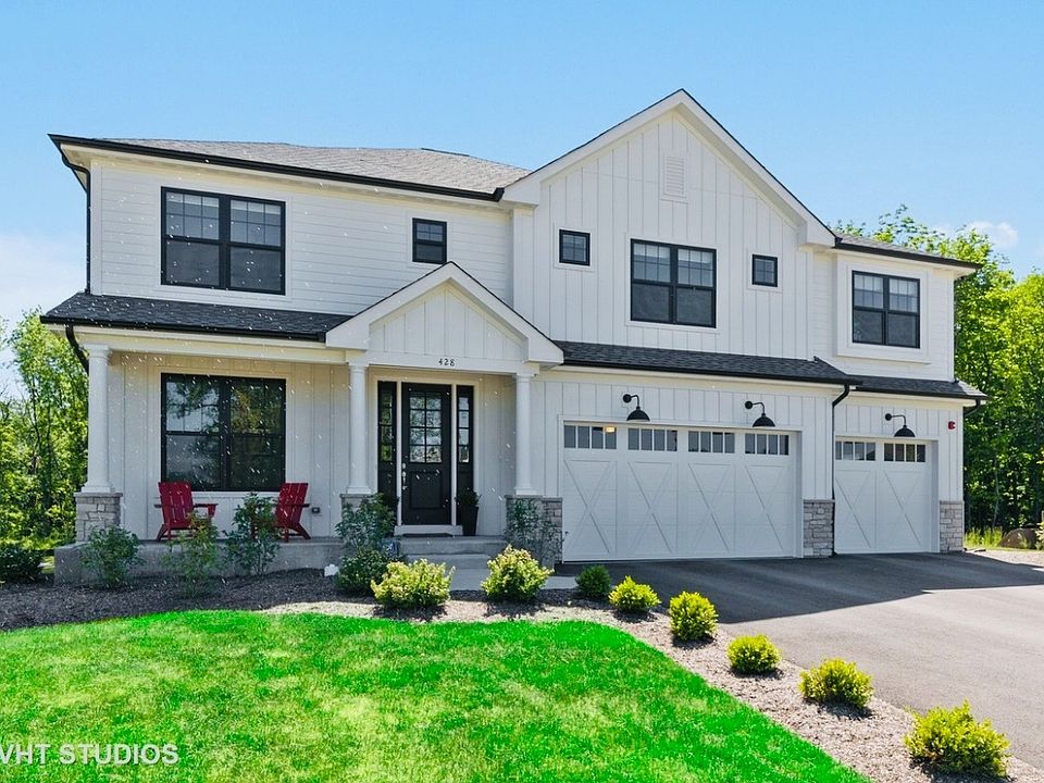 1st image of 428 Woodland Chase Ln