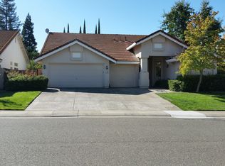 100 Wessex Way, Folsom, CA 95630