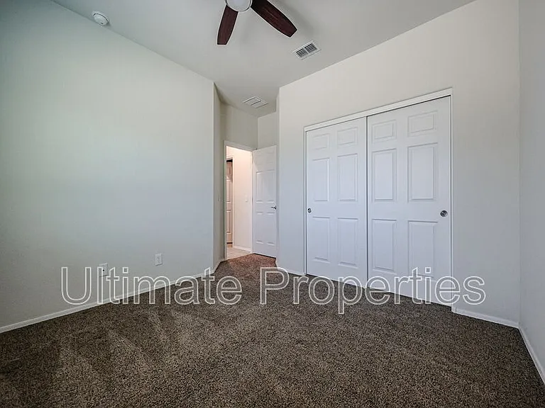 17777 W Maya Way — Photo 18