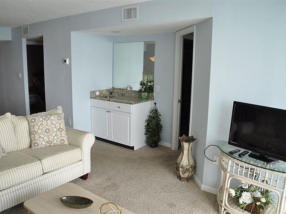 5th image of 9400 Shore Dr. #318
