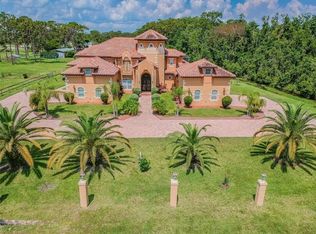 4350 Kaiser Ave, Saint Cloud, FL 34772