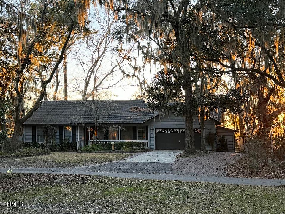 2nd image of 46 Partridge Circle