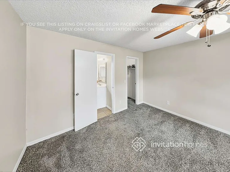 613 Mayan Pl — Photo 12