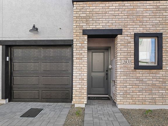 3rd image of 2831 W White Feather Lane