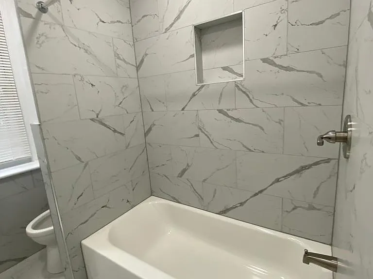 4655 Adams Ave #I — Photo 2