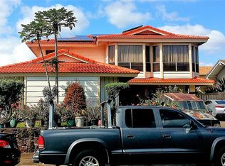 94-311 Kamalei St, Mililani, HI 96789