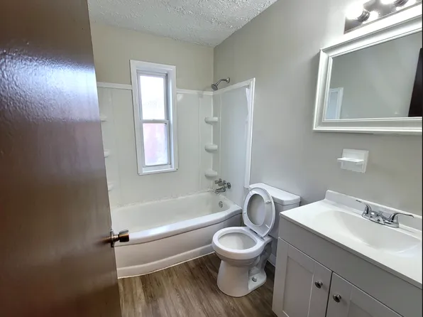 127 Scott Avenue, 127 Scott Ave APT 2, Vandalia, OH 45377