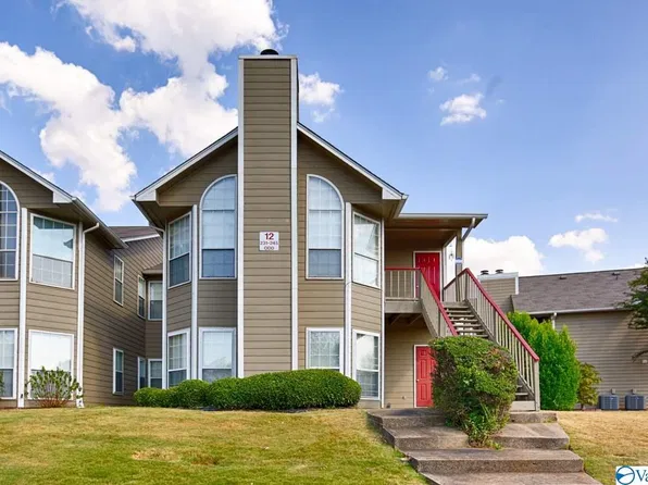 235 Waters Edge Ln, Madison, AL 35758