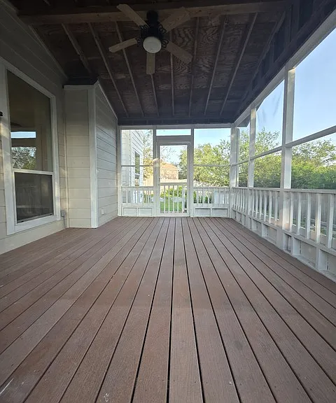 20907 Encino Ash — Photo 29