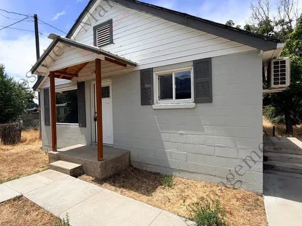 2029 Monroe Blvd, Ogden, UT 84401
