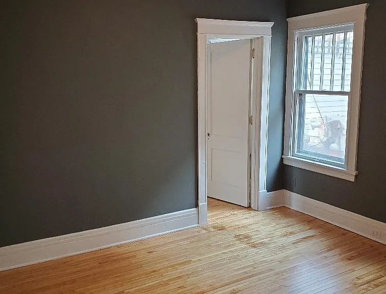 1312 Douglas Ave #1 — Photo 9