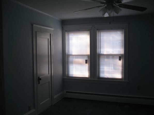 156 Rebekah St FLOOR 2