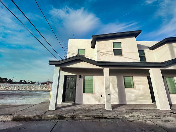 2nd image of 447 Gallagher St #4