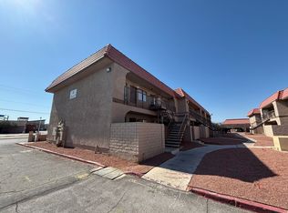 4300 N Lamont St APT 212, Las Vegas, NV 89115