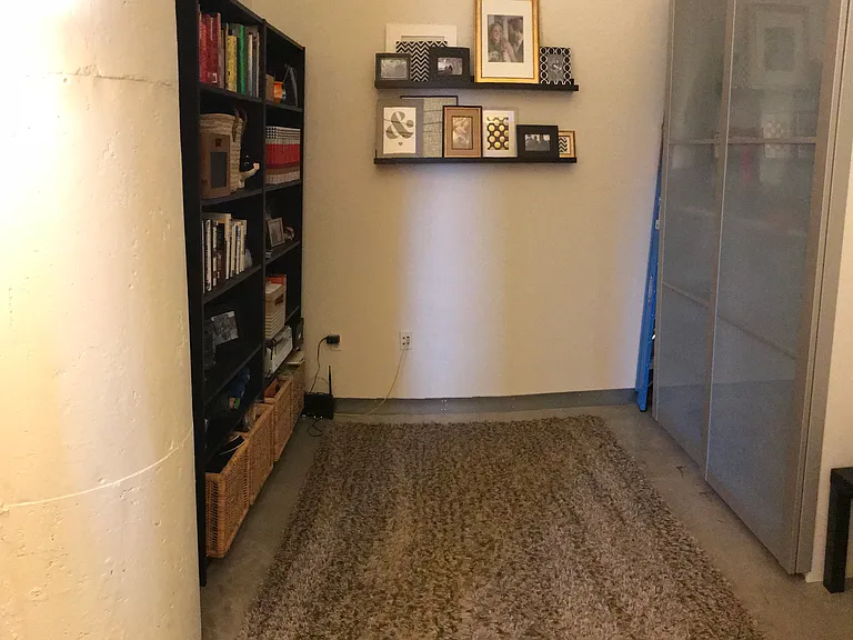 250 Park Ave #313 — Photo 6