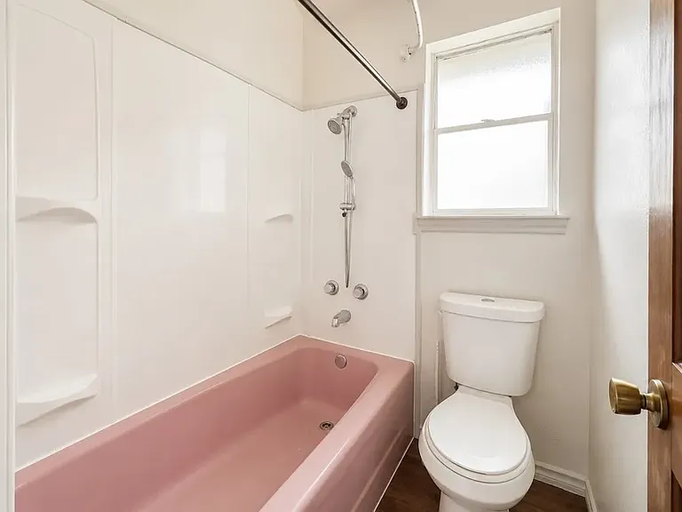 413 N Trail St #413 — Photo 13