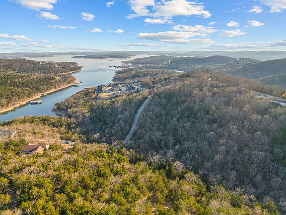 3rd image of 000 Map Lane