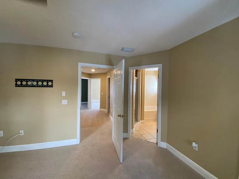 3131 Santorini Ct — Photo 18