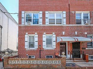 1018 64th St, Brooklyn, NY 11219