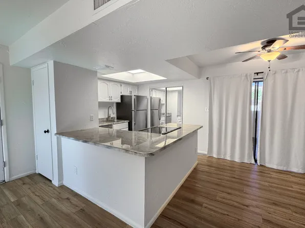 2320 N 52nd St APT 115, Phoenix, AZ 85008