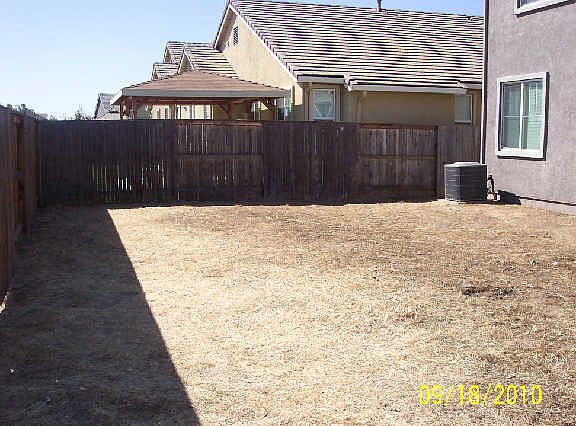 5th image of 106 Arrow Wood Dr