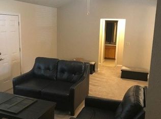 117 Pembroke Ct, Raeford, NC 28376