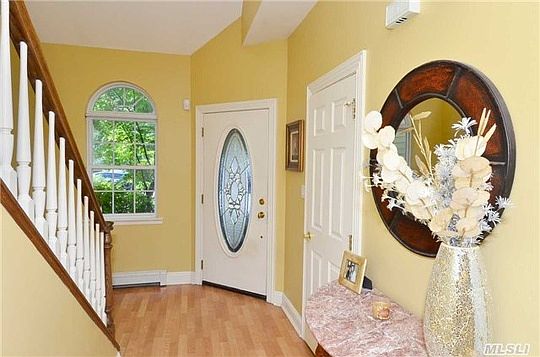 4th image of 106 Cinnamon Ct