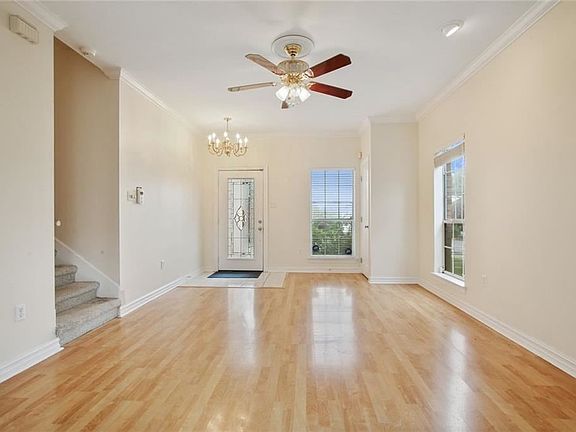 4th image of 4212 Chateau Lafitte Dr N