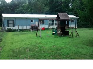 856 Beebe Rd, Harrington, DE 19952