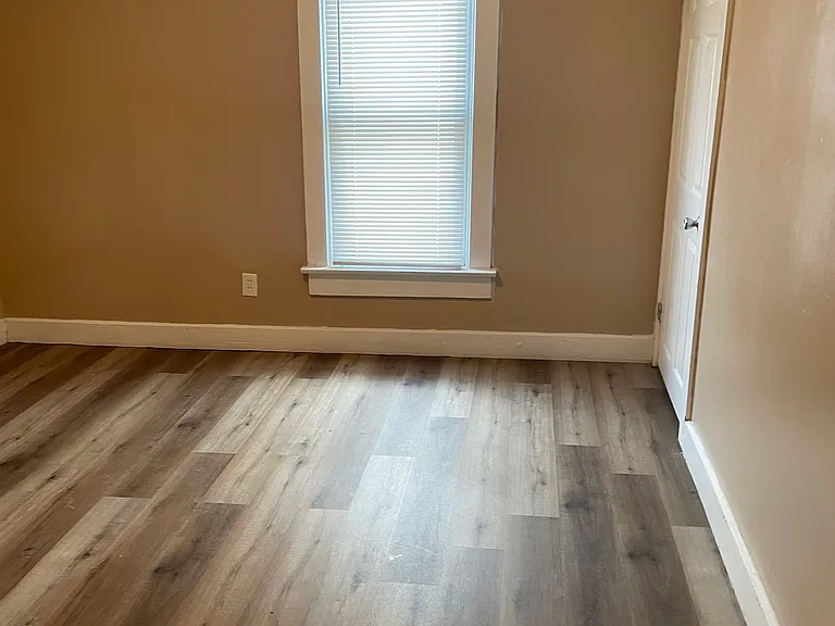 69 Alaska St — Photo 9