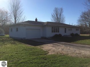 4072 M 65, HALE, MI 48739