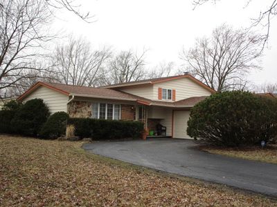 22510 Arquilla Dr, Richton Park, IL, 60471