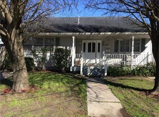 1914 Kentucky Ave, Kenner, LA 70062