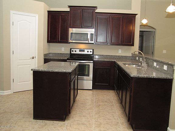 5th image of 1475 KING RAIL Lane TWO CREEKS LOT 244