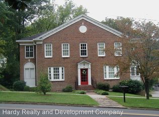 814 E 2nd Ave SW APT 3, Rome, GA 30161